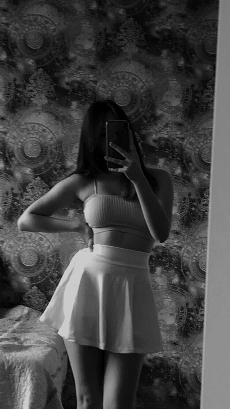  32998895  , 30 ,    