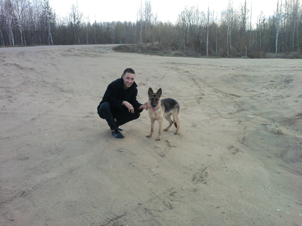  8042505  Aleks101076, 49 ,    
