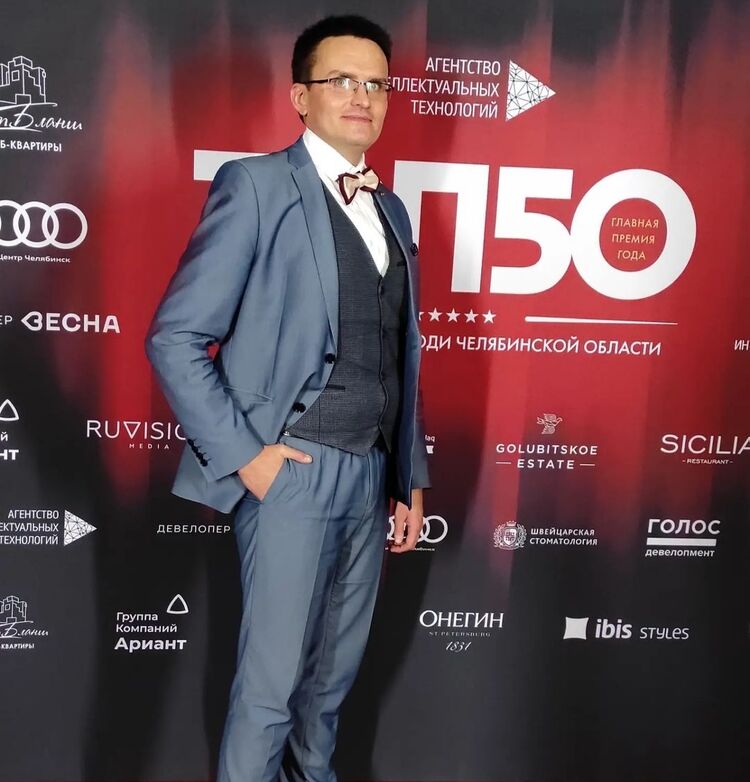 ���� 25313155 ������� �������, 43 ����, ���� ���������� � ����������