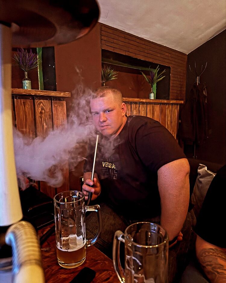 ���� 45983345 ������� �������, 32 ����, ���� ���������� � ������