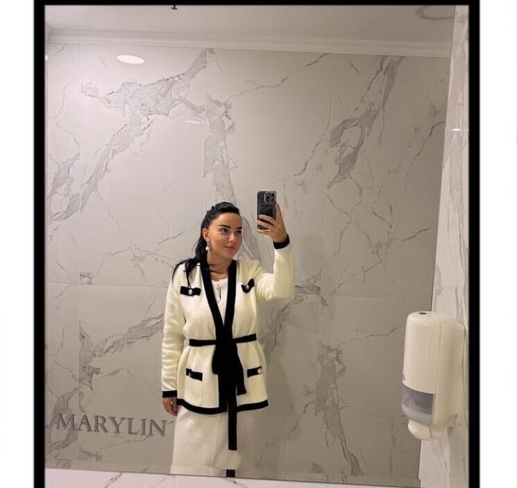  ,   Anna, 35 ,   ,   