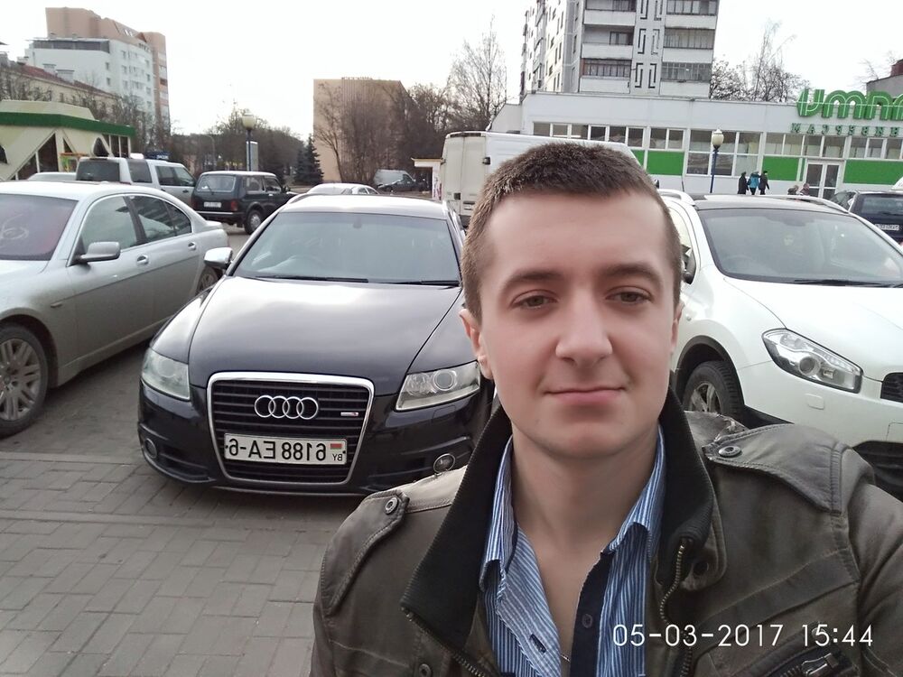 ���� 9094135 ������� ����, 29 ���, ���� ���������� � �����������