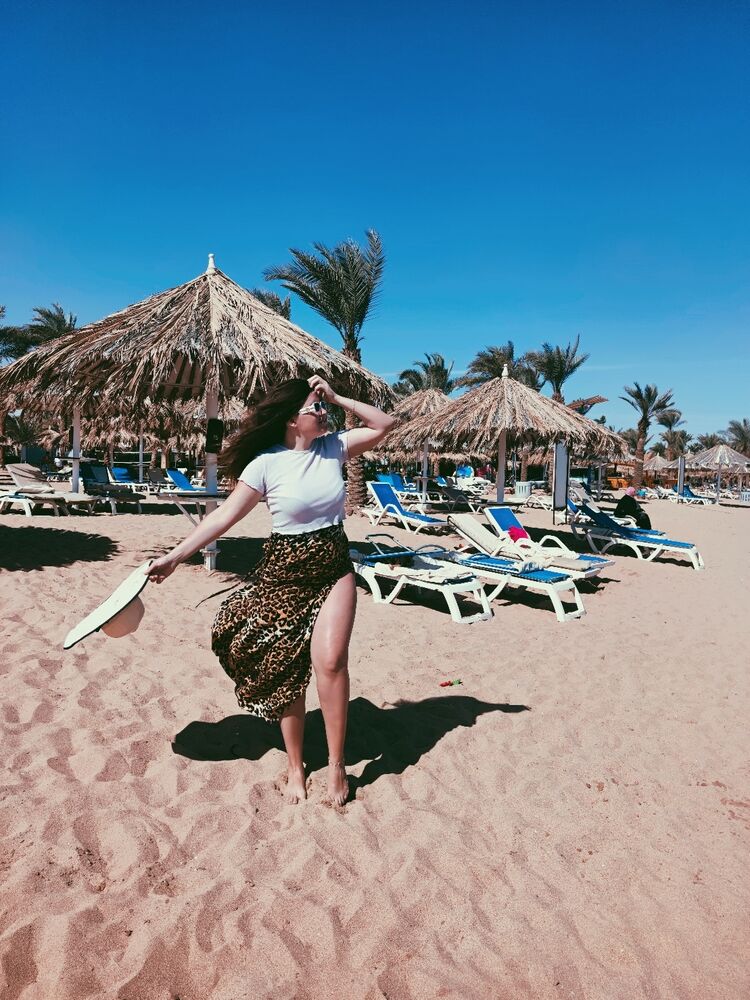 ���������� �����, ���� ������� ����, 31 ���, ������������ ��� ������, ����� � ���������