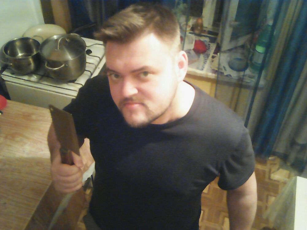 ���� 9012015 ������� �����, 42 ����, ���� ���������� � �����������