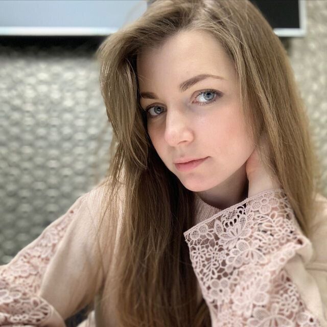 ���� 53307575 ������� ��������, 28 ���, ���� ���������� � ����������