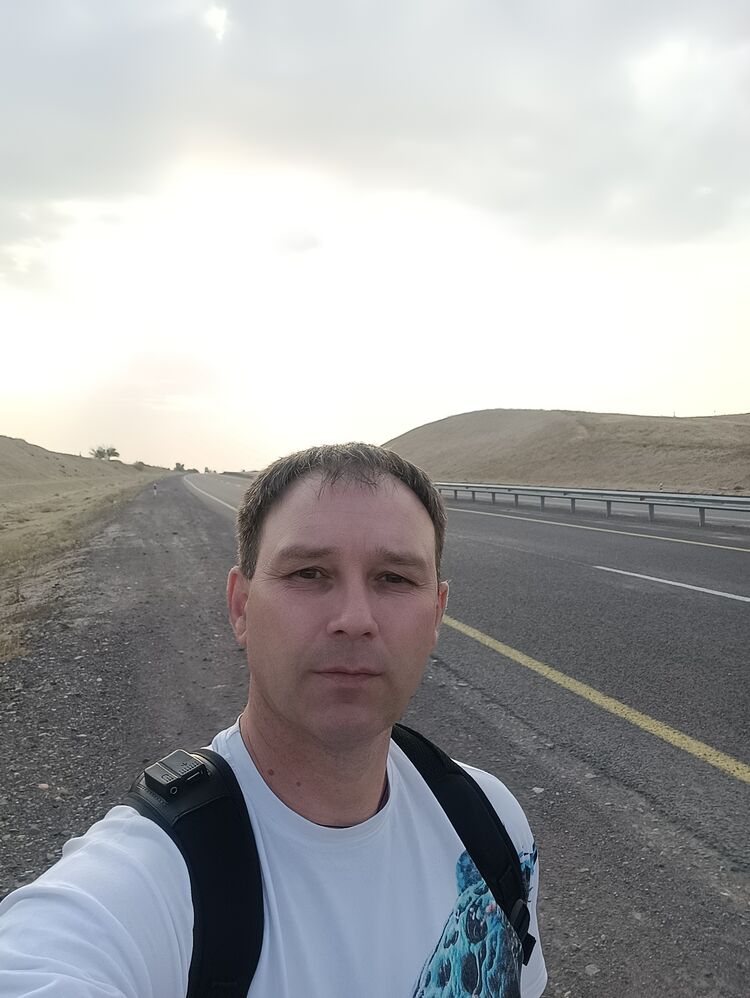 ���������� �������, ���� ������� �������, 45 ���, ������������ ��� ����� � ���������, c�������� ���������, ���������