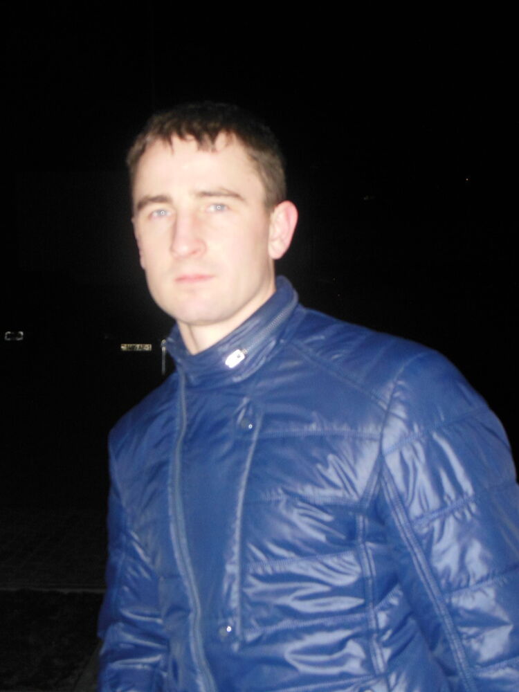 ���������� �����, ���� ������� ������, 39 ���, ������������ ��� ������, ����� � ���������, c�������� ���������