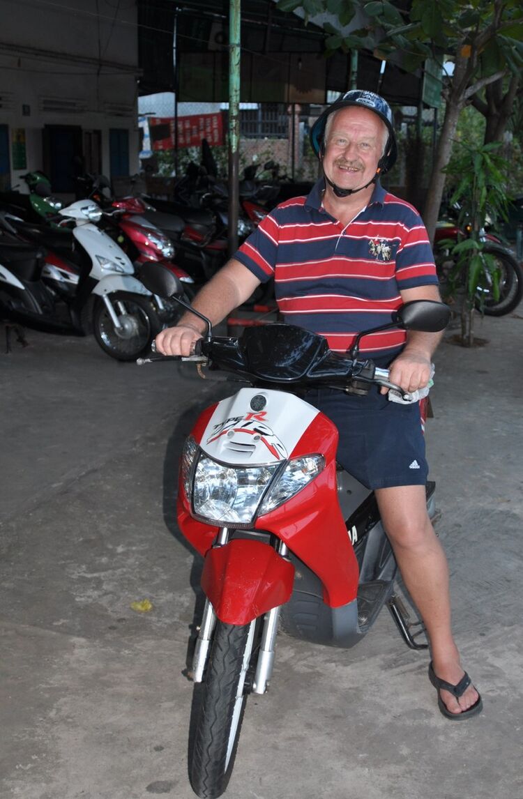 ���������� ������, ���� ������� Kelsy, 65 ���, ������������ ��� ������, ����� � ���������, c�������� ���������