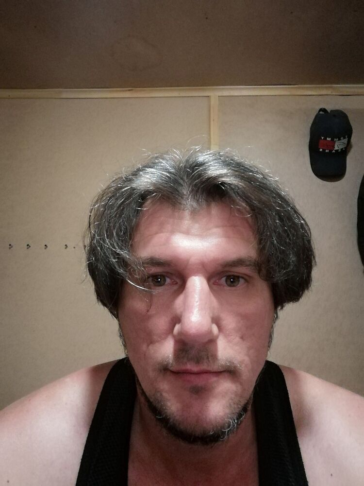 ���������� ������, ���� ������� �������, 46 ���, ������������ ��� ����� � ���������, c�������� ���������