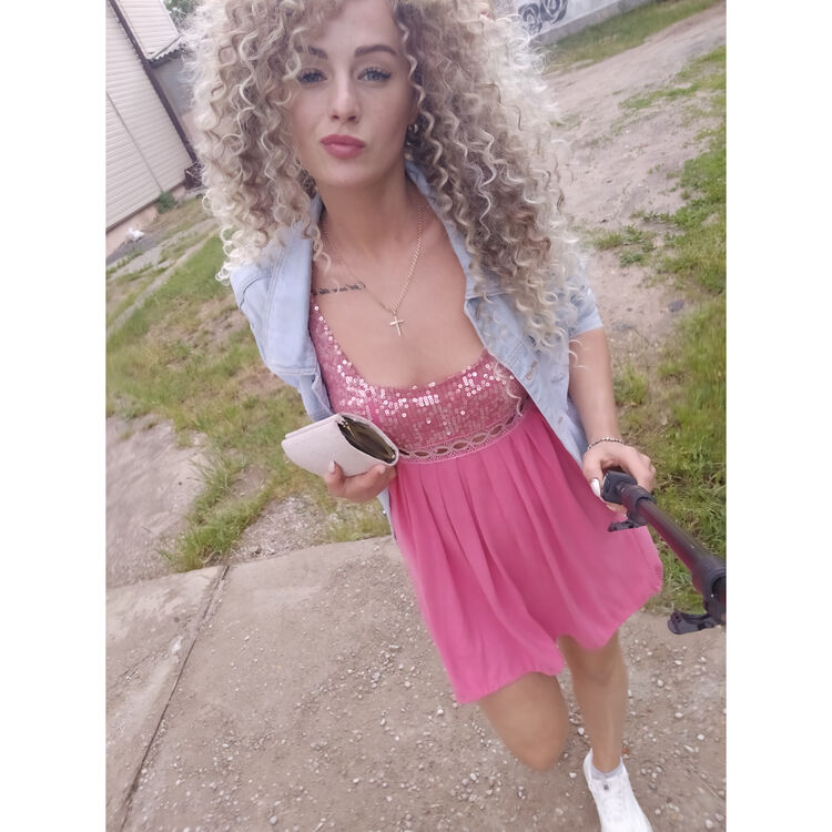 ���������� �����, ���� ������� ������, 39 ���, ������������ 