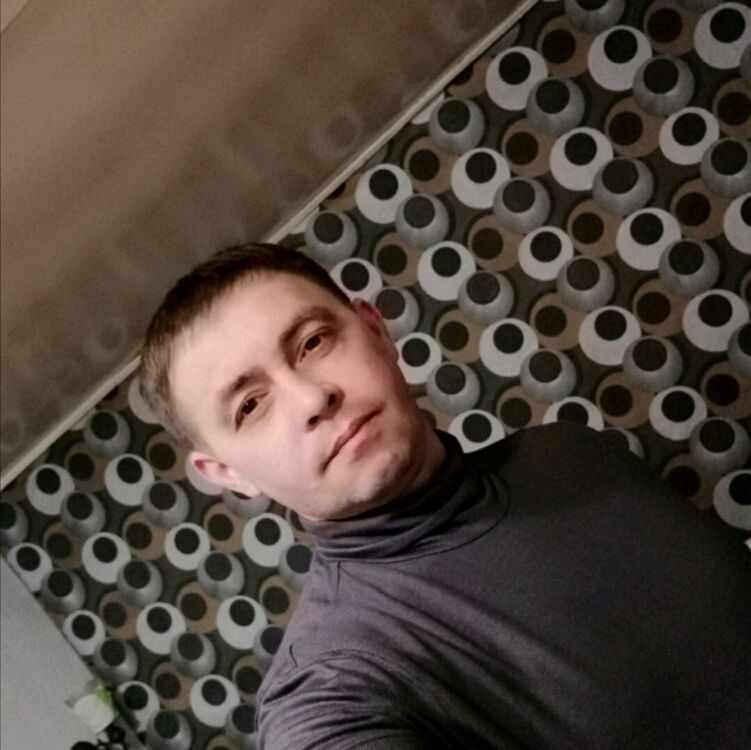  34698365  , 41 ,    