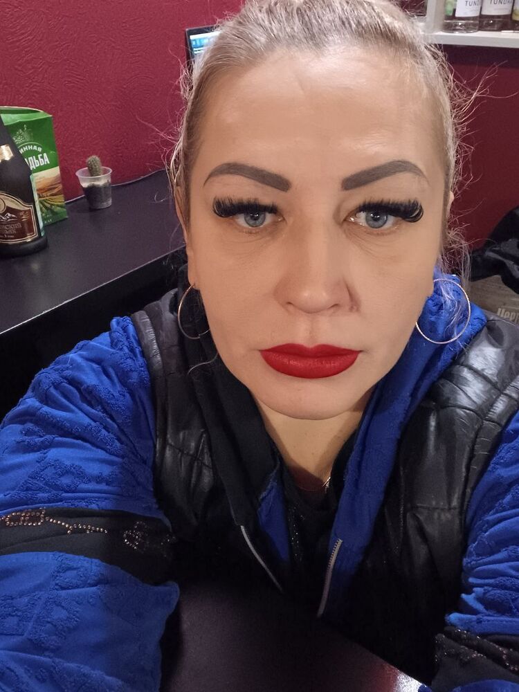 ���������� ������, ���� ������� �������, 46 ���, ������������ ��� ������, ����� � ���������