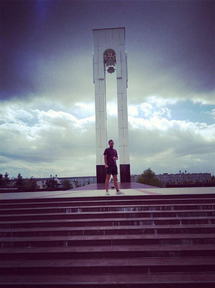 ���������� ���������, ���� ������� �����, 26 ���, ������������ ��� ������, ����� � ���������