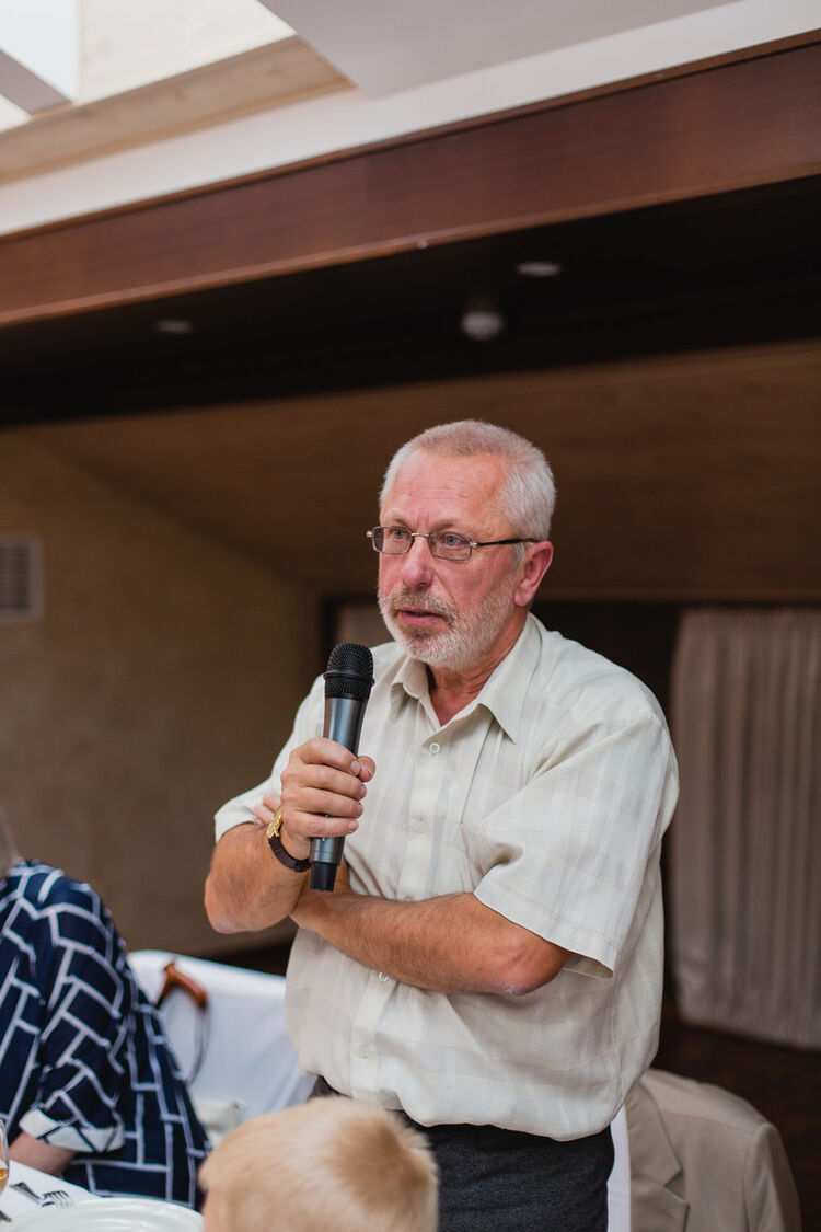 ���� 6692965 ������� Nifa, 67 ���, ���� ���������� � ������