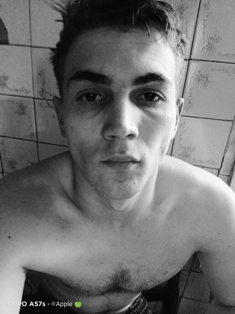  -,   , 22 ,   ,   