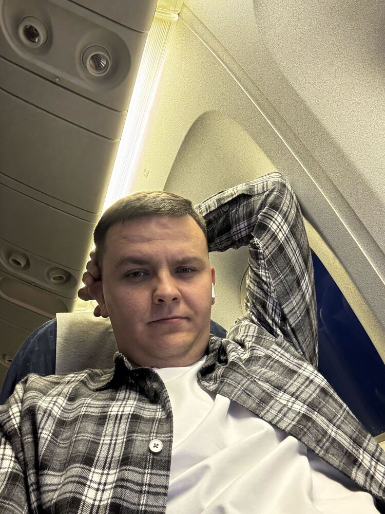 ���������� ������, ���� ������� ����, 28 ���, ������������ ��� ������, ����� � ���������