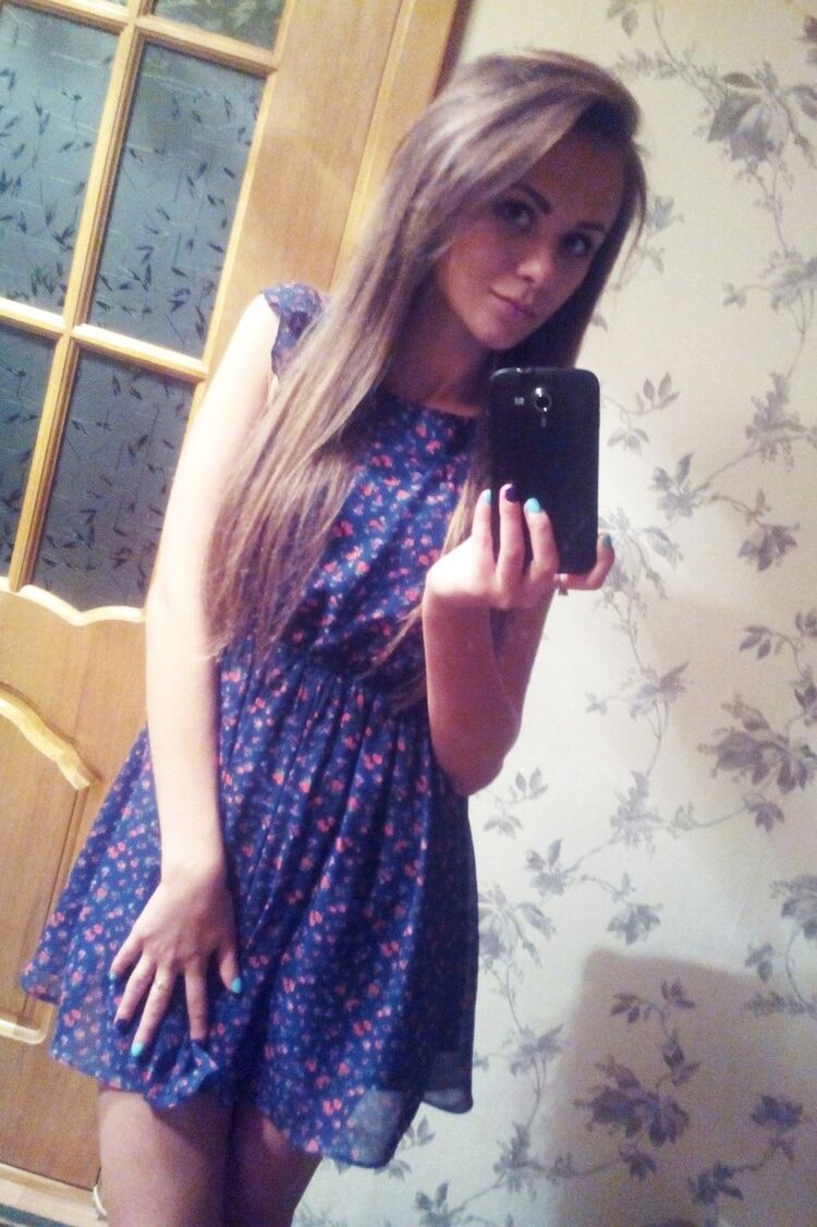  -,   , 42 ,   