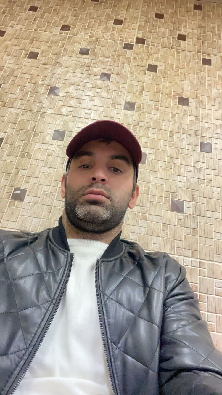 ���������� ������������, ���� ������� �����, 34 ����, ������������ ��� ������, ����� � ���������, c�������� ���������