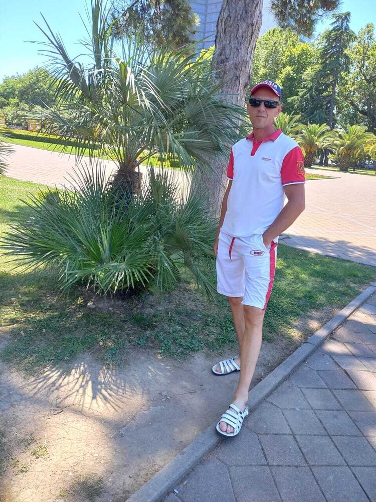 ���� 54339805 ������� ��������, 51 ���, ���� ���������� � ����������