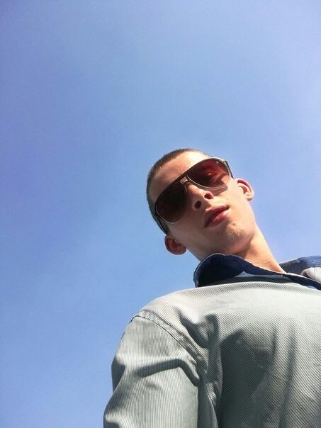 ���������� ������������, ���� ������� ����, 30 ���, ������������ ��� ������, ����� � ���������, c�������� ���������