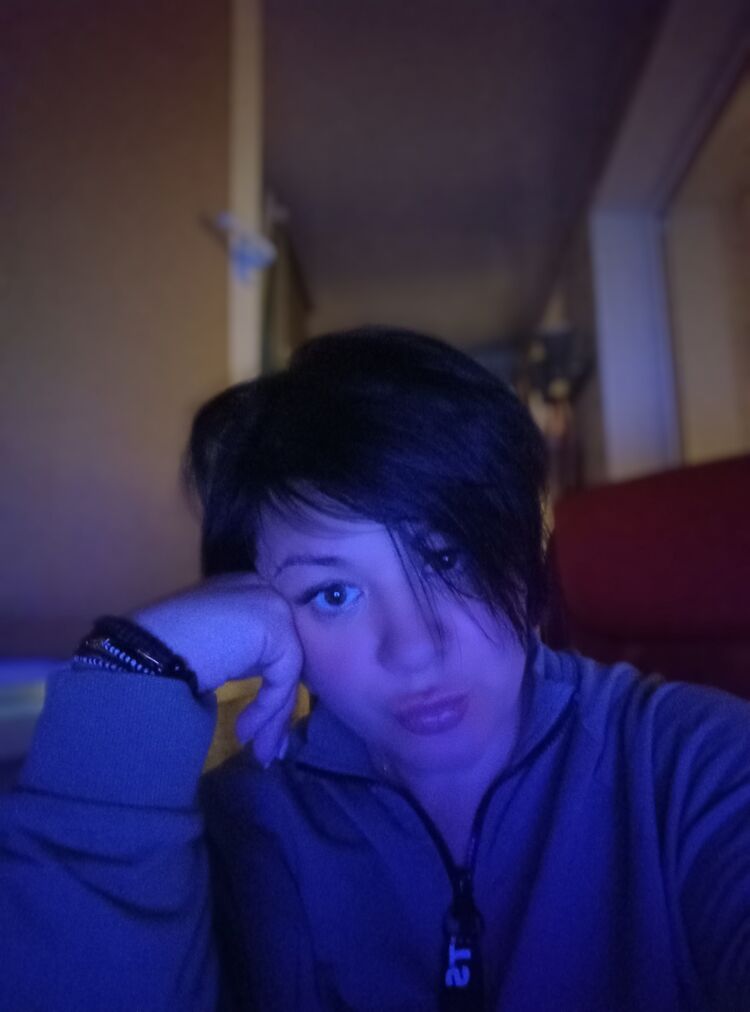  -,   , 45 ,   ,   , 