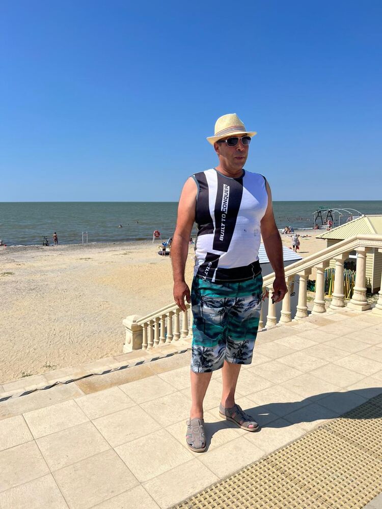  ,   , 55 ,   ,   