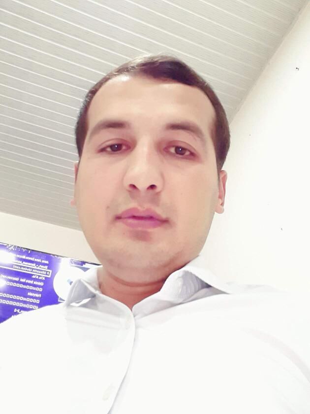 ���� 43734695 ������� ���������, 37 ���, ���� ���������� � ��������