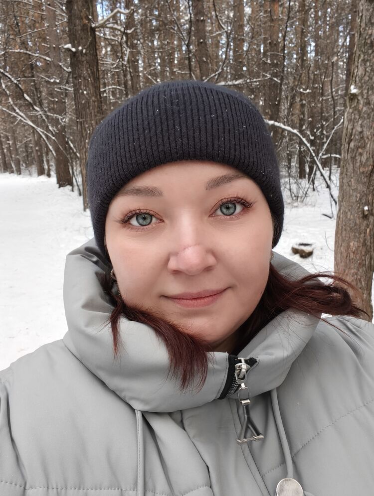 ���������� ��������, ���� ������� ��������, 34 ����, ������������ ��� ������, ����� � ���������