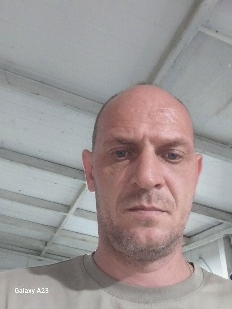  45238815  , 41 ,    