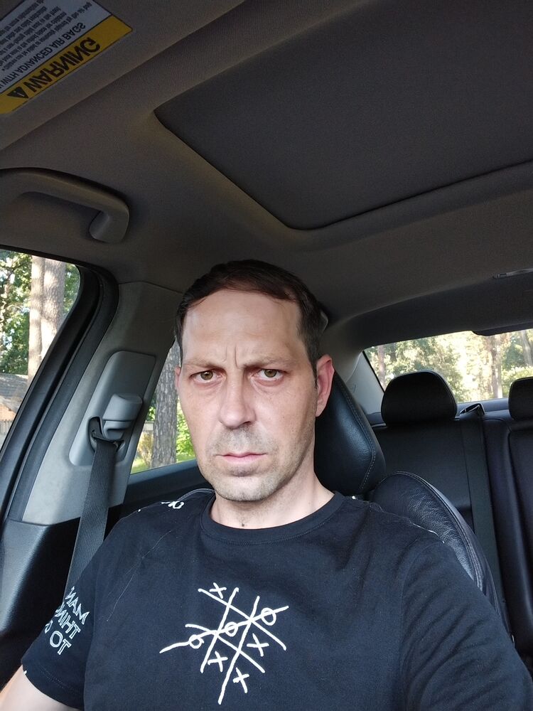 ���� 36888135 ������� ����������, 40 ���, ���� ���������� � �����