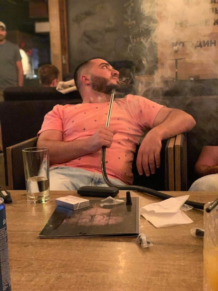 ���������� ����, ���� ������� ������, 31 ���, ������������ ��� ������, ����� � ���������