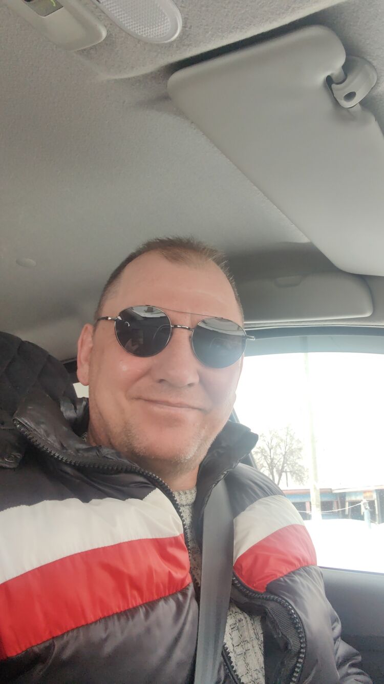 ���� 54656085 ������� ������, 50 ���, ���� ���������� � �������������