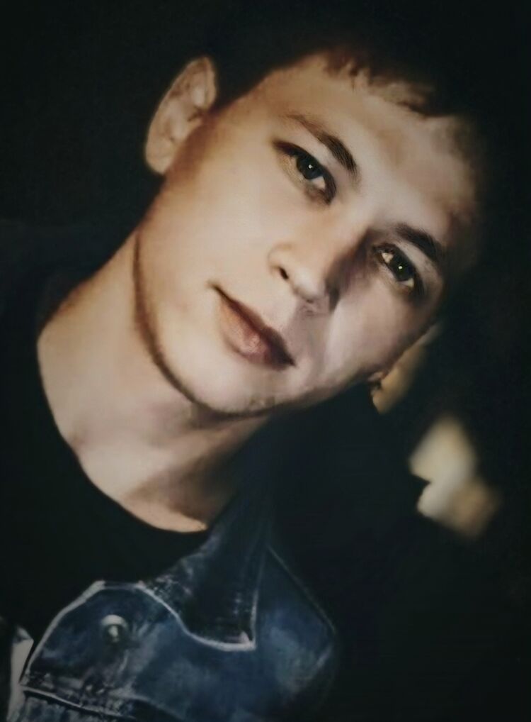 ���� 55784405 ������� ������, 27 ���, ���� ���������� � �������