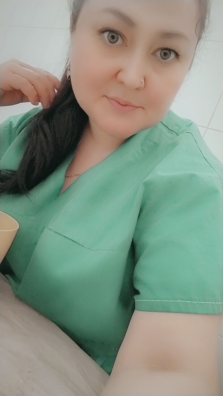  35131435  , 30 ,    