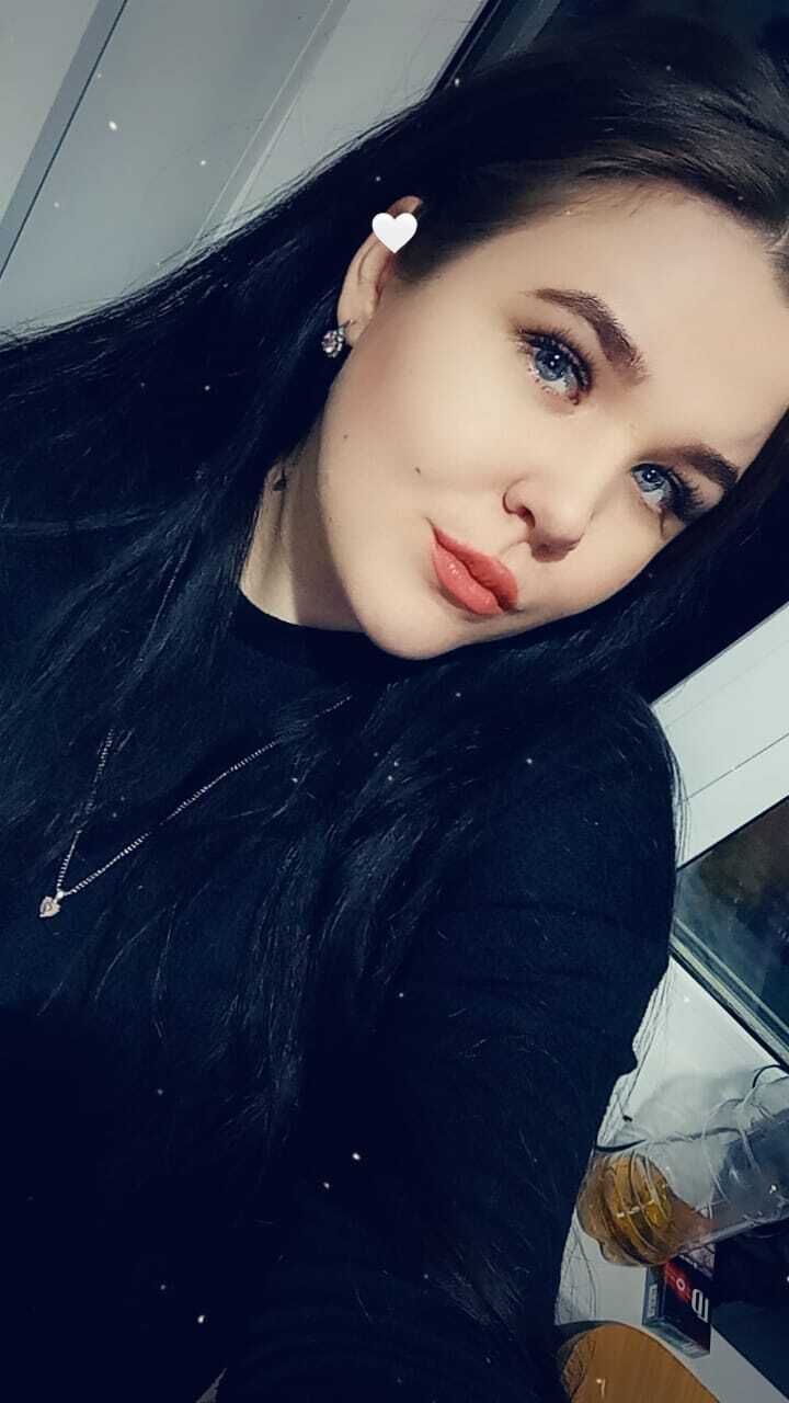  ,   , 24 ,     , 