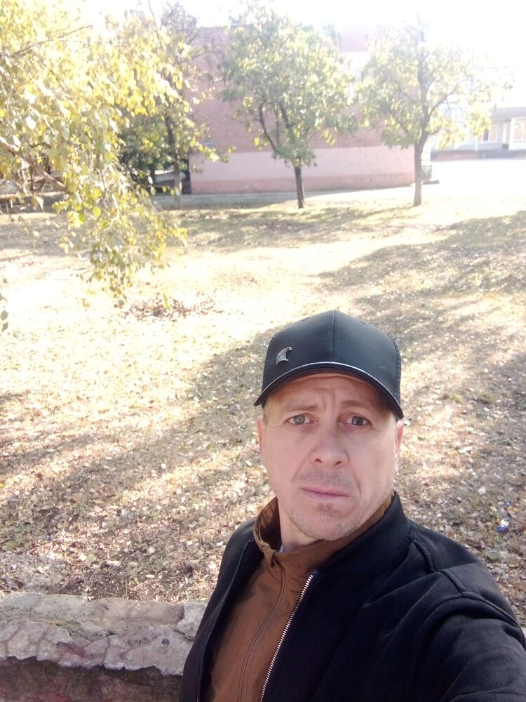 ���� 47124475 ������� ����, 42 ����, ���� ���������� � �������