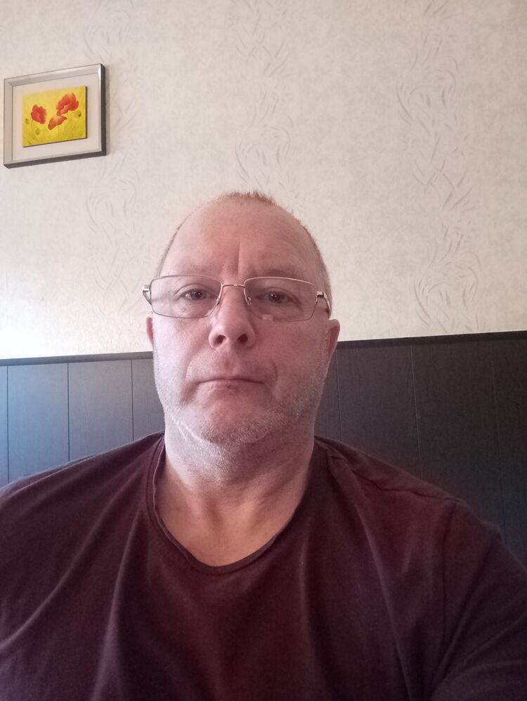  ,   , 53 ,     , c 