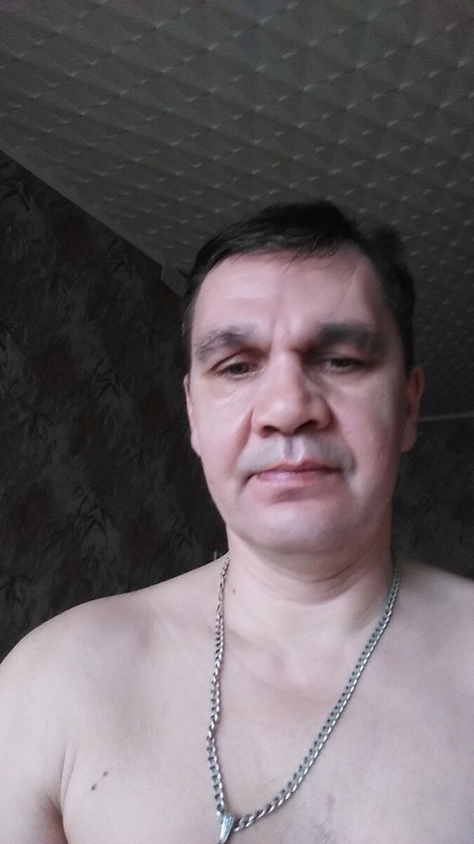  19804285  , 57 ,    