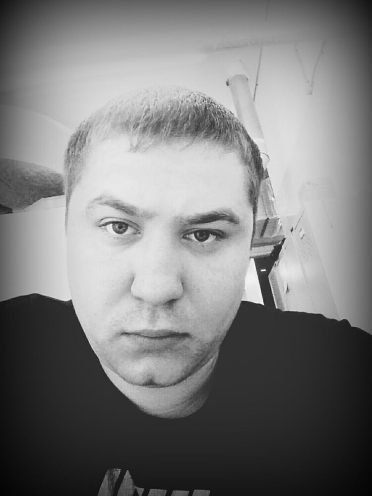 ���������� ���������, ���� ������� �����, 37 ���, ������������ ��� ����� � ���������, c�������� ���������