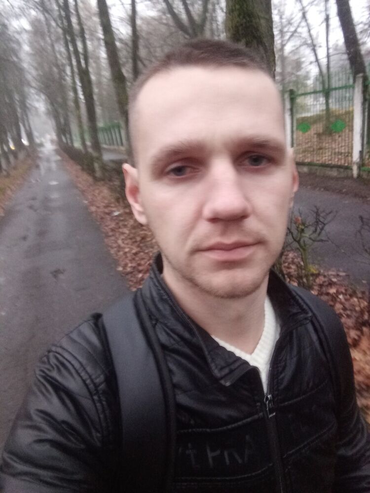 ���������� ����������, ���� ������� �������, 32 ����, ������������ ��� ������, ����� � ���������