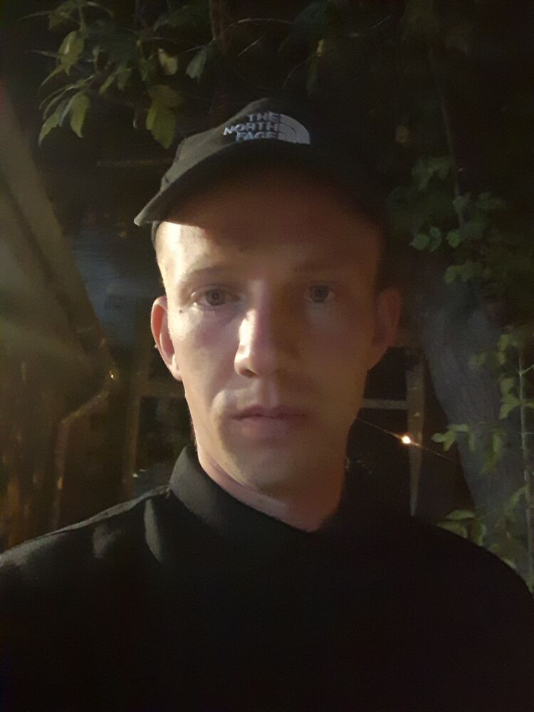 ���� 44896485 ������� ��������, 27 ���, ���� ���������� � �����������