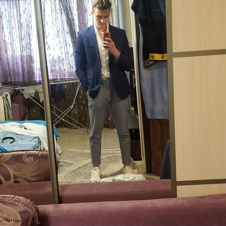 ���� 27574685 ������� ��������, 33 ����, ���� ���������� � ������