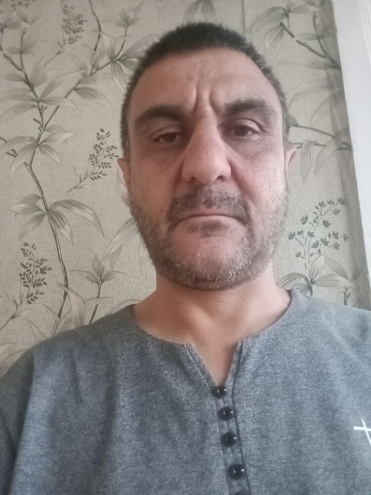  ,   , 48 ,   ,   