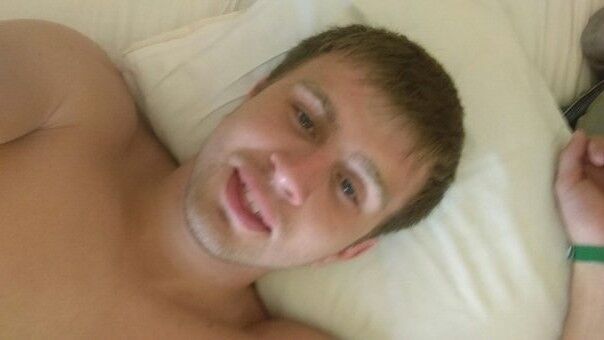 ���� 10309455 ������� �����, 34 ����, ���� ���������� � ���