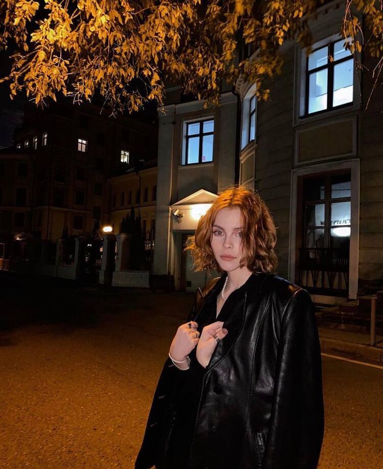 ���� 46940605 ������� ���, 26 ���, ���� ���������� � ������