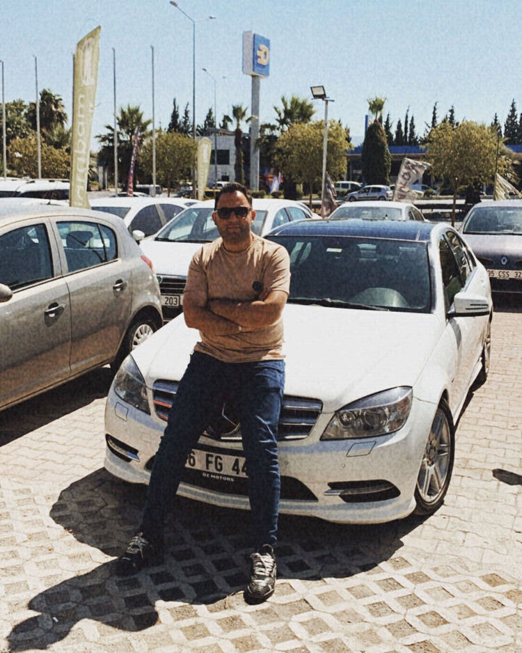  36709305  Cemal, 31 ,    Cesme
