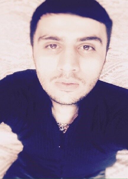  ,   Anar, 37 ,   