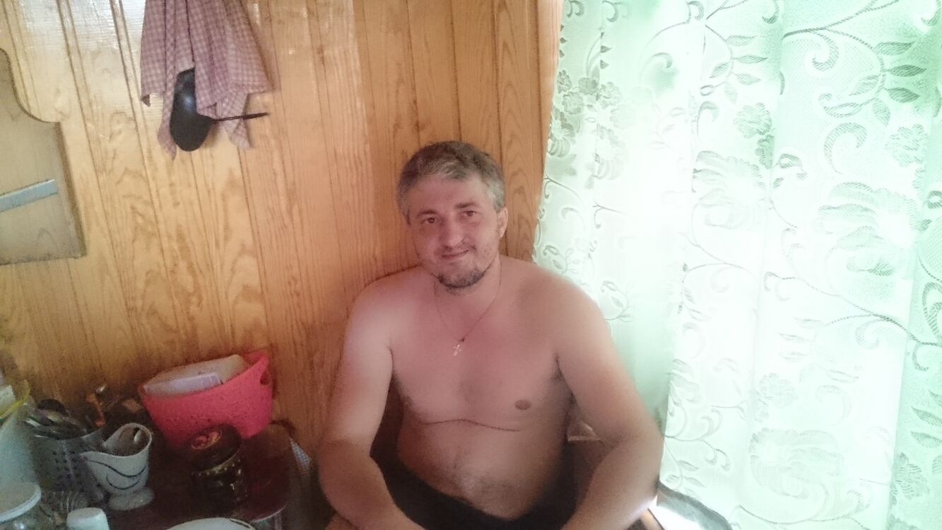  44817035  , 42 ,    