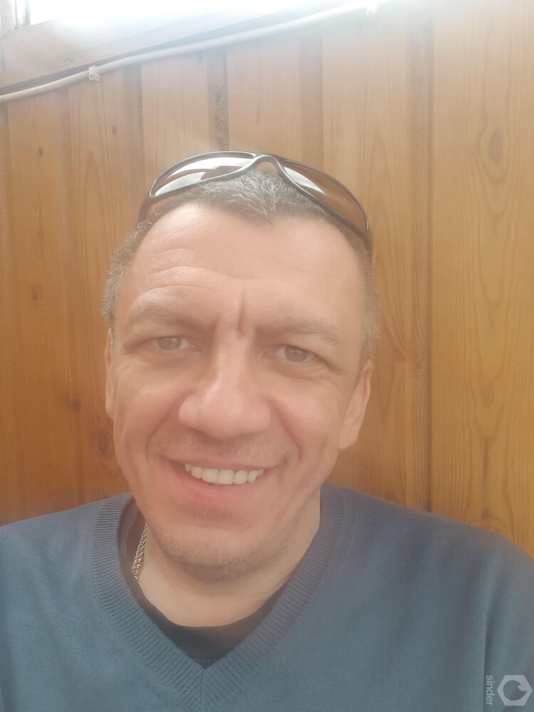 ���������� �����-���������, ���� ������� ����, 50 ���, ������������ ��� ������, ����� � ���������