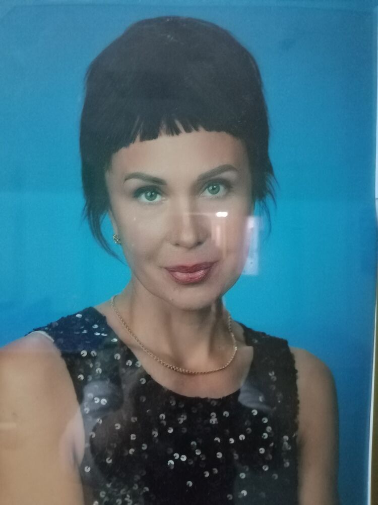 ���������� ������, ���� ������� �����, 45 ���, ������������ ��� ������, ����� � ���������